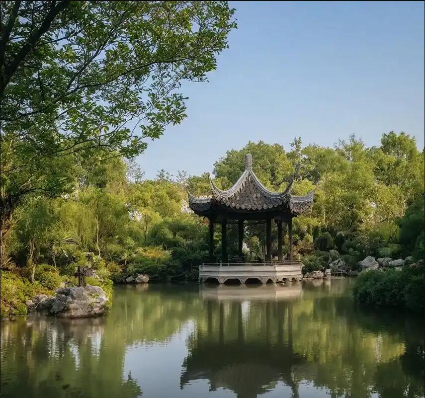 辽阳文圣夏青餐饮有限公司