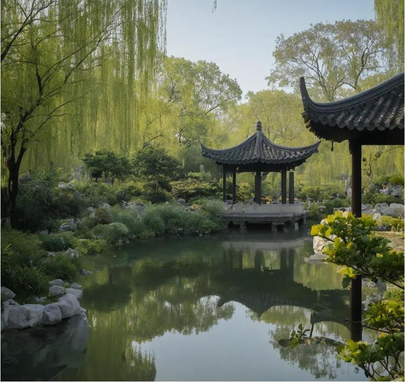 辽阳文圣夏青餐饮有限公司